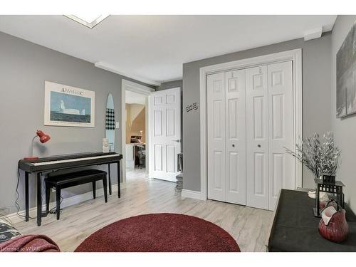 1276 Swan Street, Ayr, ON - Indoor Photo Showing Other Room