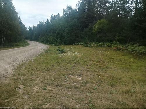 Pt 1 Lt 22 Con 1 Mcmurric Yearley Road, Mcmurrich/Monteith, ON 