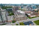 325-112 Benton Street, Kitchener, ON  - Outdoor With View 