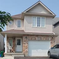 110 Iron Gate Street  Kitchener, ON N2N 3R6