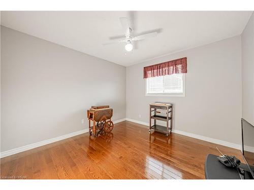 170 Benvenuto Crescent, Hamilton, ON - Indoor