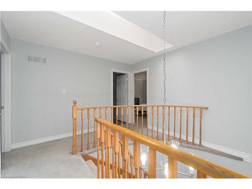 78 James Street, Barrie, ON - Indoor Photo Showing Other Room