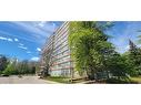 806-3227 King Street E, Kitchener, ON  - Outdoor 