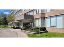 806-3227 King Street E, Kitchener, ON  - Outdoor 