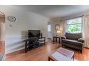 54 Roslin Avenue S, Waterloo, ON  - Indoor Photo Showing Living Room 