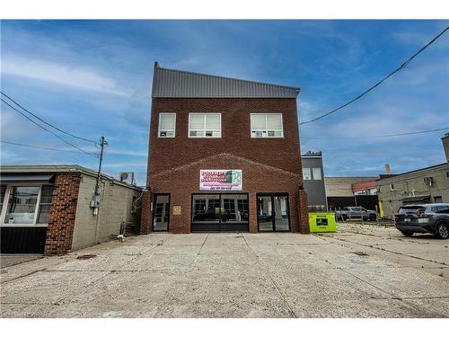 216 Second Ave Avenue, Timmins, ON 