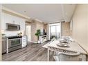 310-3563 Lake Shore Boulevard W, Toronto, ON  - Indoor 