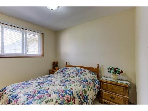 582 Skylark Road, Waterloo, ON - Indoor Photo Showing Bedroom