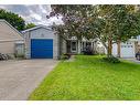 67 Royal Orchard Place, Kitchener, ON  - Outdoor 