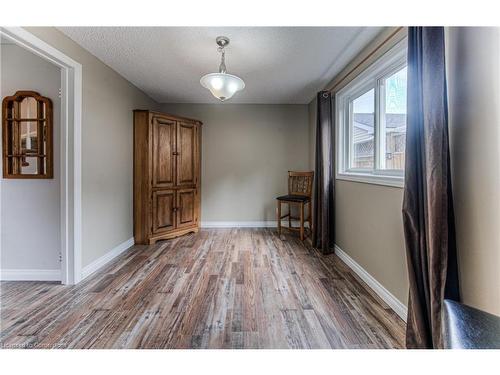 67 Royal Orchard Place, Kitchener, ON - Indoor Photo Showing Other Room