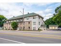 220 Gordon Street, Guelph, ON  - Outdoor With Facade 