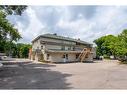 220 Gordon Street, Guelph, ON  - Outdoor 