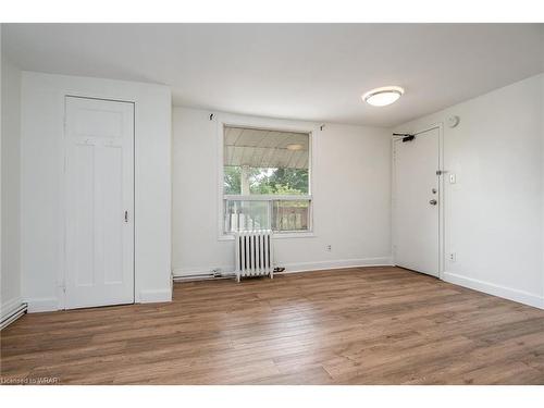 220 Gordon Street, Guelph, ON - Indoor Photo Showing Other Room