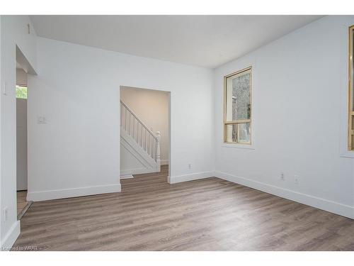 220 Gordon Street, Guelph, ON - Indoor Photo Showing Other Room