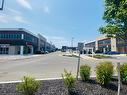 G109-450 Hespeler Road, Cambridge, ON 