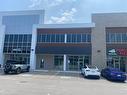 G109-450 Hespeler Road, Cambridge, ON 