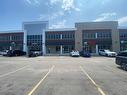 G109-450 Hespeler Road, Cambridge, ON 