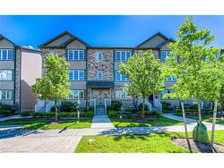 17-275 Old Huron Road  Kitchener, ON N2R 1L8