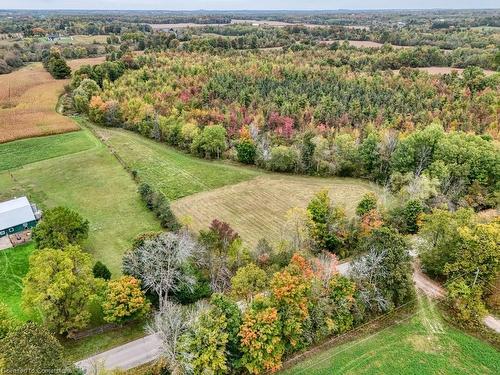 Part Lot 10 Clyde Road, Cambridge, ON 