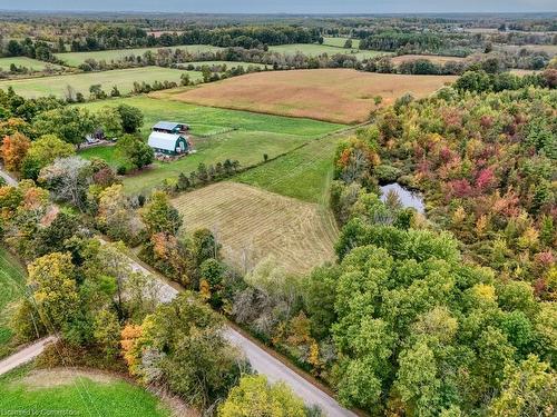 Part Lot 10 Clyde Road, Cambridge, ON 