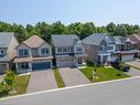 7704 Tupelo Crescent, Niagara Falls, ON 