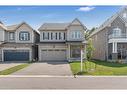 7704 Tupelo Crescent, Niagara Falls, ON 