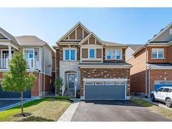 39 Bastia Street  Waterdown, ON L8B 1V1