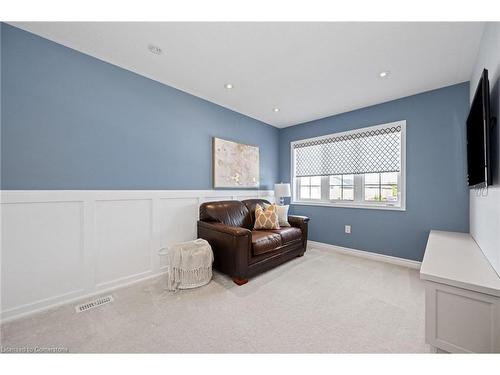 39 Bastia Street, Waterdown, ON - Indoor