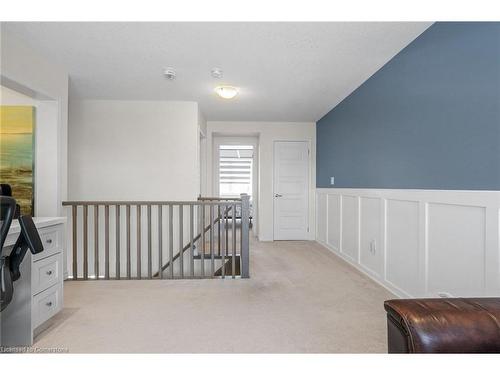 39 Bastia Street, Waterdown, ON - Indoor Photo Showing Other Room