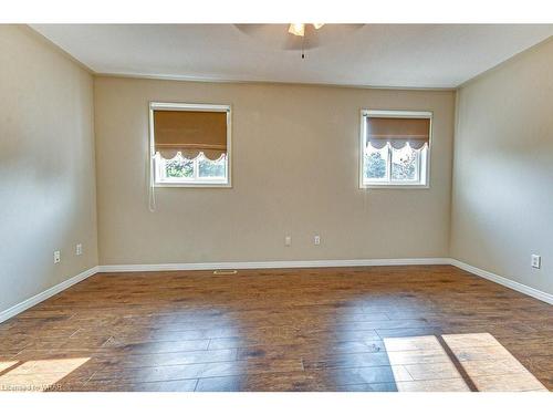 22 Dogwood Drive, Tillsonburg, ON - Indoor Photo Showing Other Room