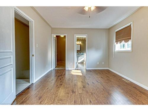 22 Dogwood Drive, Tillsonburg, ON - Indoor Photo Showing Other Room