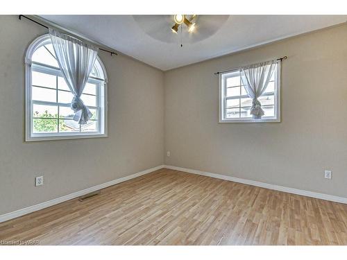 22 Dogwood Drive, Tillsonburg, ON - Indoor Photo Showing Other Room