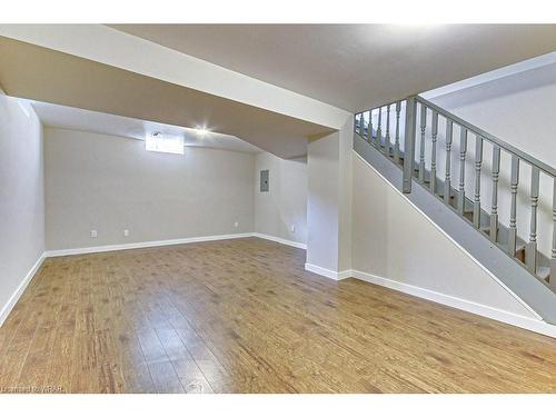 22 Dogwood Drive, Tillsonburg, ON - Indoor Photo Showing Other Room