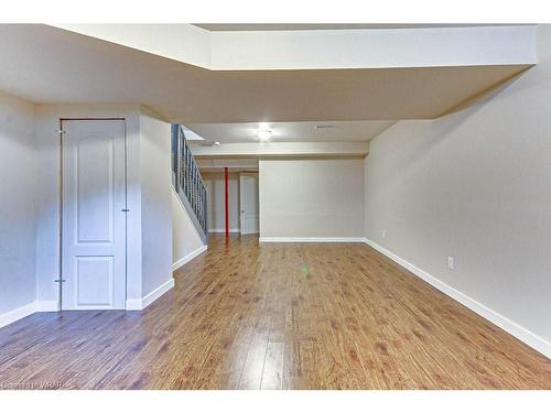 22 Dogwood Drive, Tillsonburg, ON - Indoor Photo Showing Other Room