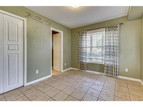 22 Dogwood Drive, Tillsonburg, ON - Indoor Photo Showing Other Room