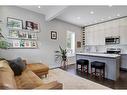 19 Cedar Street, Cambridge, ON  - Indoor Photo Showing Kitchen 