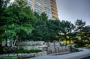 505-6 Willow Street, Waterloo, ON  - Outdoor 