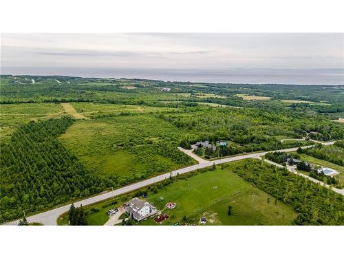 106 Ridgecrest Lane, Meaford, ON 