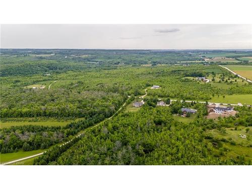 106 Ridgecrest Lane, Meaford, ON 