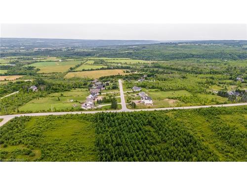 106 Ridgecrest Lane, Meaford, ON 