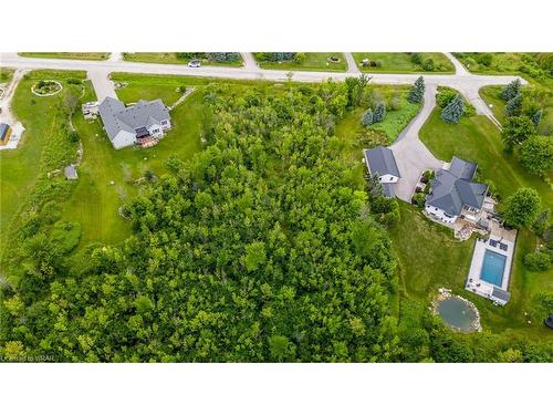 106 Ridgecrest Lane, Meaford, ON 