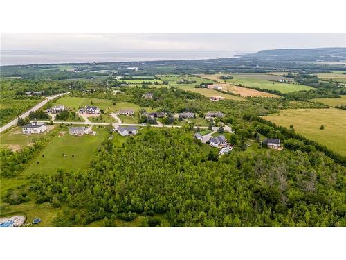 106 Ridgecrest Lane, Meaford, ON 