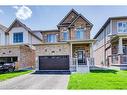 19 Garland Avenue, Cambridge, ON  - Outdoor With Facade 