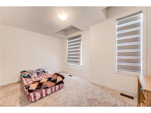 19 Garland Avenue, Cambridge, ON - Indoor Photo Showing Other Room