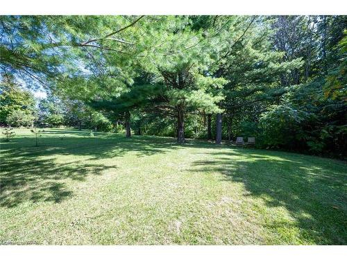 7537 Wellington 36 Road, Puslinch, ON 