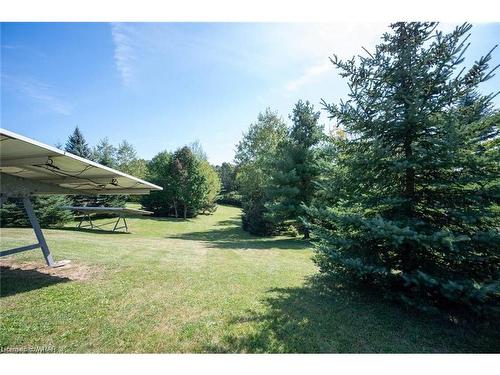 7537 Wellington 36 Road, Puslinch, ON 