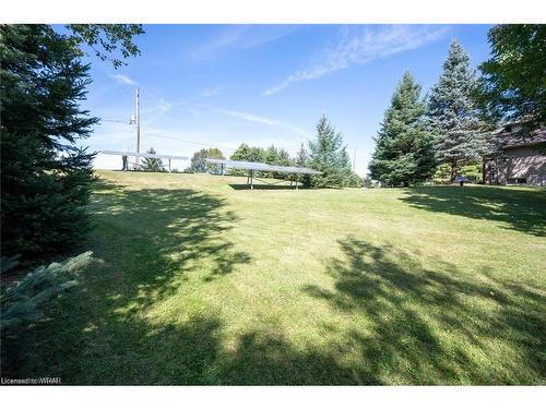 7537 Wellington 36 Road, Puslinch, ON 