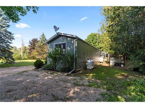 6707 Highway 89, Mount Forest, ON 