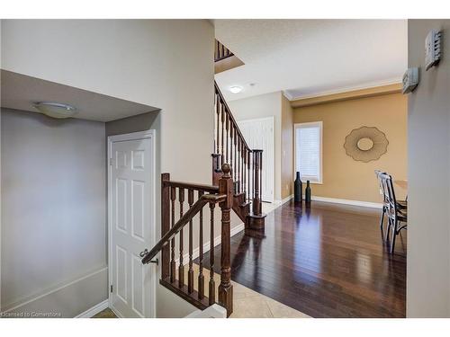 5 Hammacher Street, Baden, ON - Indoor Photo Showing Other Room