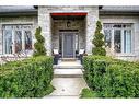 4961 Wellington 29 Road, Guelph, ON  - Outdoor 